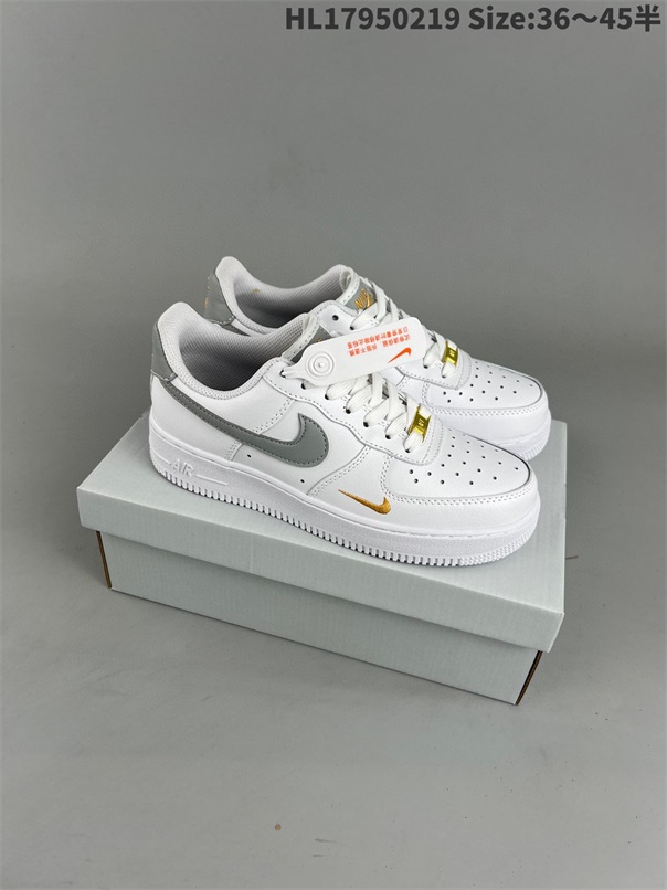 women air force one shoes 2023-2-27-176
